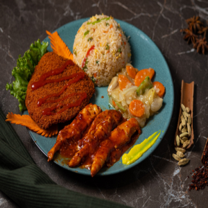 fish-meat